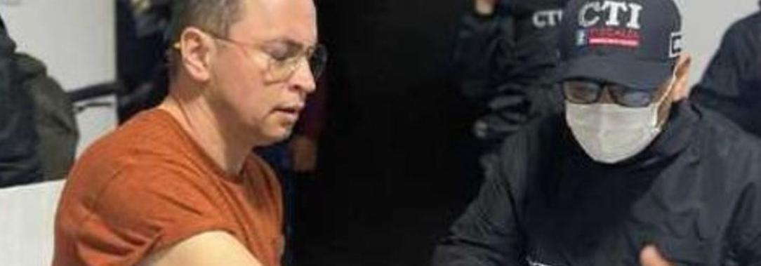 Hermano-Mauricio-Leal-Foto-Fiscalia-1.jpg