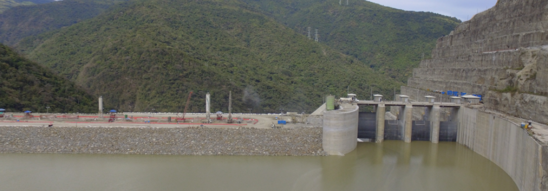 Hidroituango.png