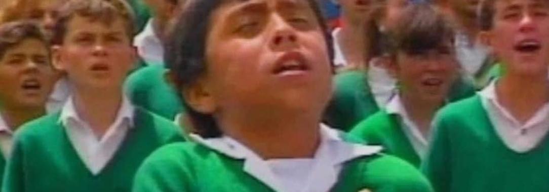 HimnoNacional.jpg