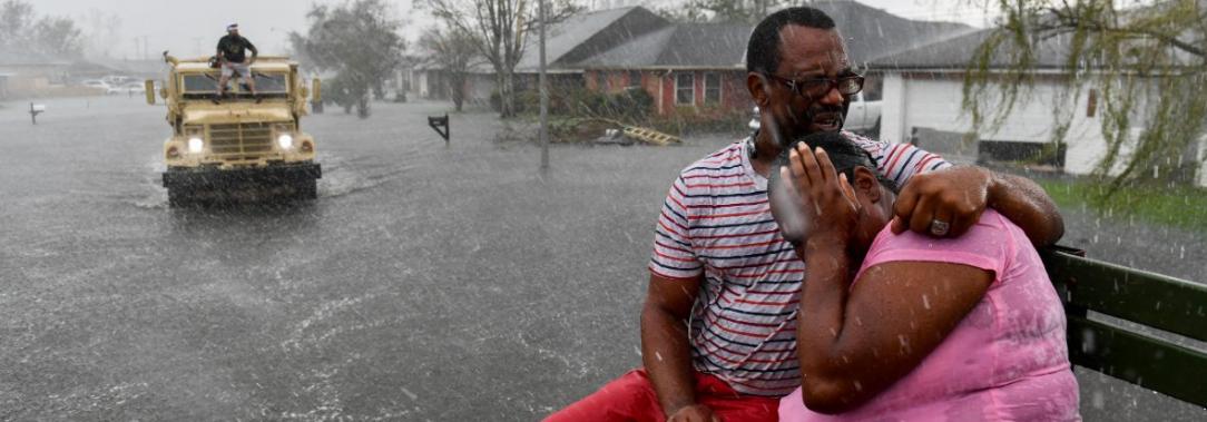 Huracan-Ida-Katrina.jpg