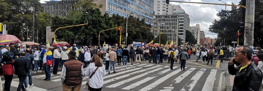 Imagen1.jpg
