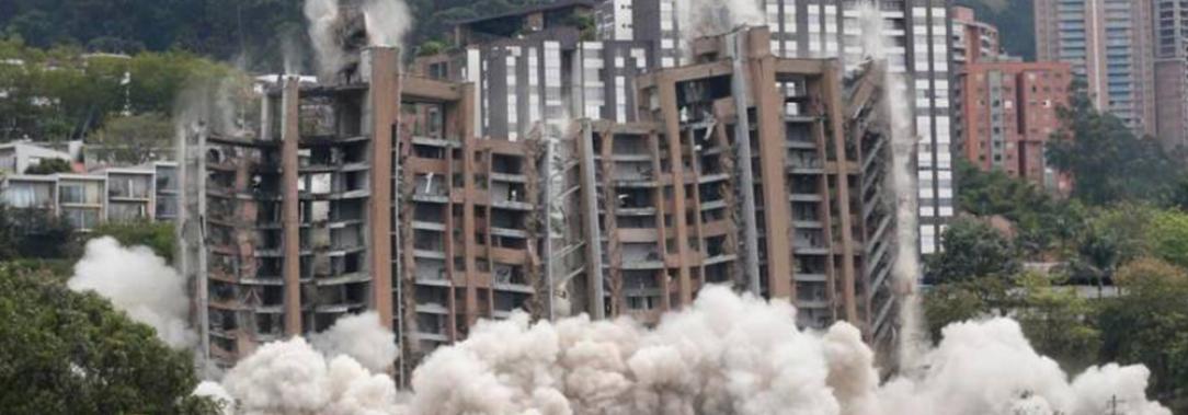Implosion-Continental-Towers-en-Medellin.jpg