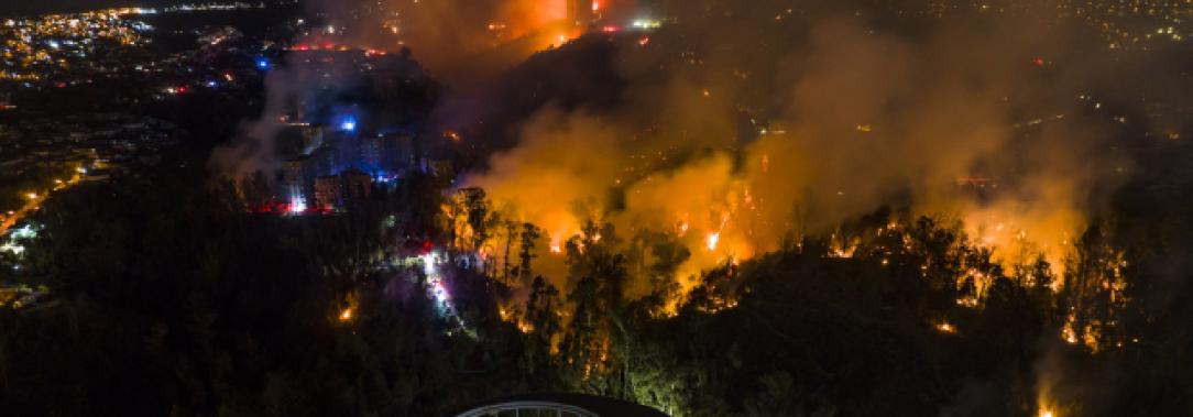Incendio-Vina-del-Mar-Chile.jpg