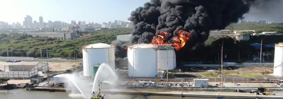 Incendio-en-Barranquilla-1.jpg