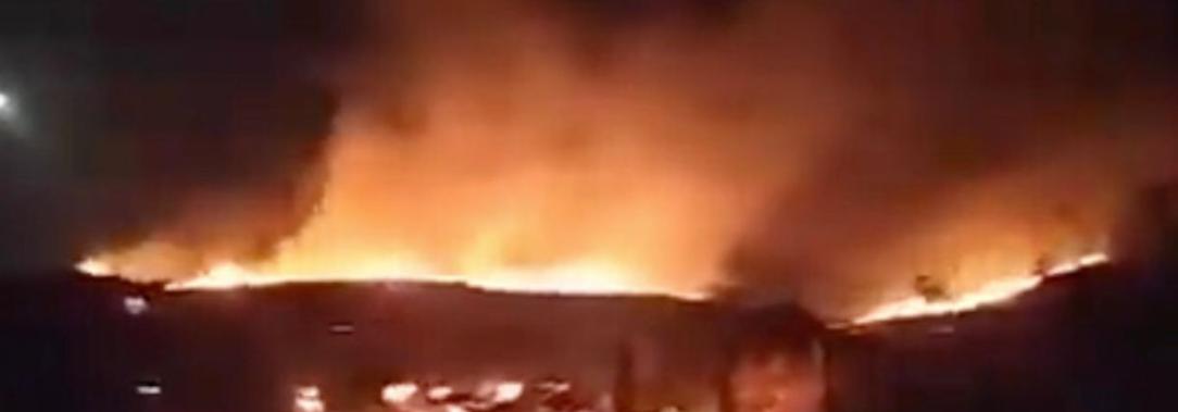 Incendio-en-Barranquilla-causo-derrame-de-combustible-sobre-rio-Magdalena.jpg