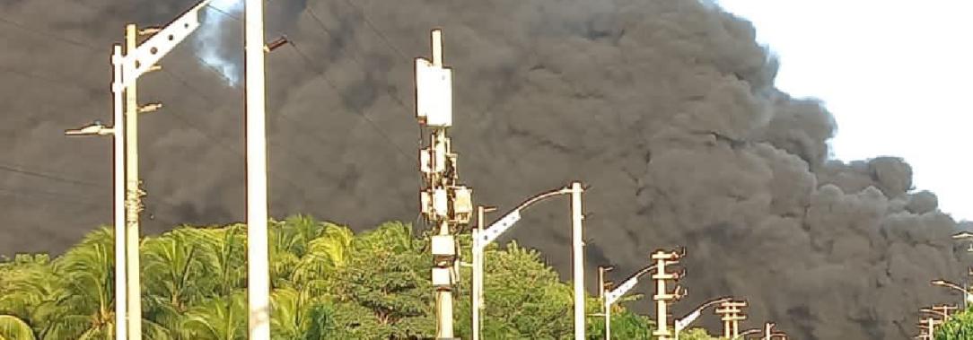 Incendio-en-Barranquilla.jpg