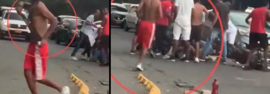Indignacion-por-juez-que-dejo-libre-a-hincha-del-America-que-agredio-a-uno-del-Cali.jpg