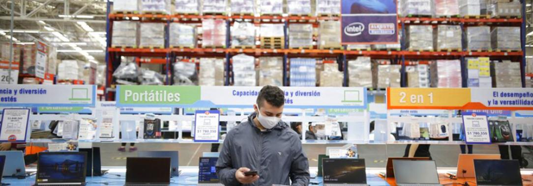 Inflacion-y-aumento-de-precios.jpg