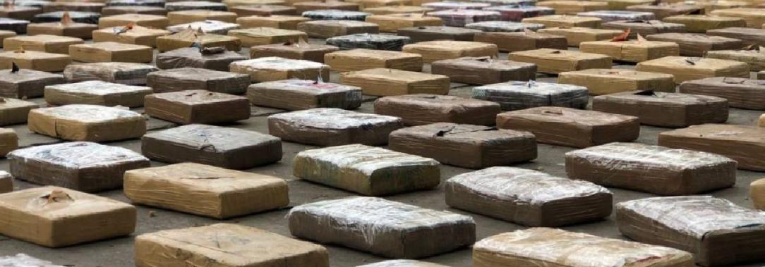 Informe-de-la-ONU-afirmo-que-Colombia-sigue-dominando-las-rutas-de-la-cocaina.jpg