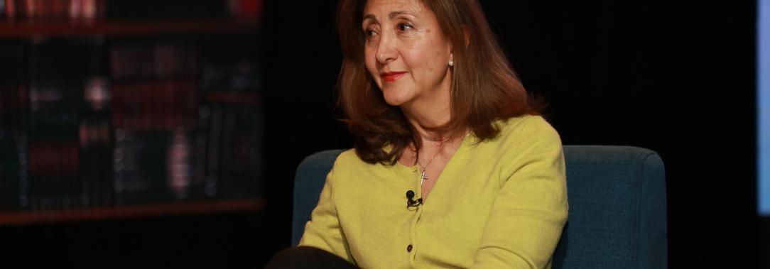 Ingrid-Betancourt-foto-RTVC.jpg
