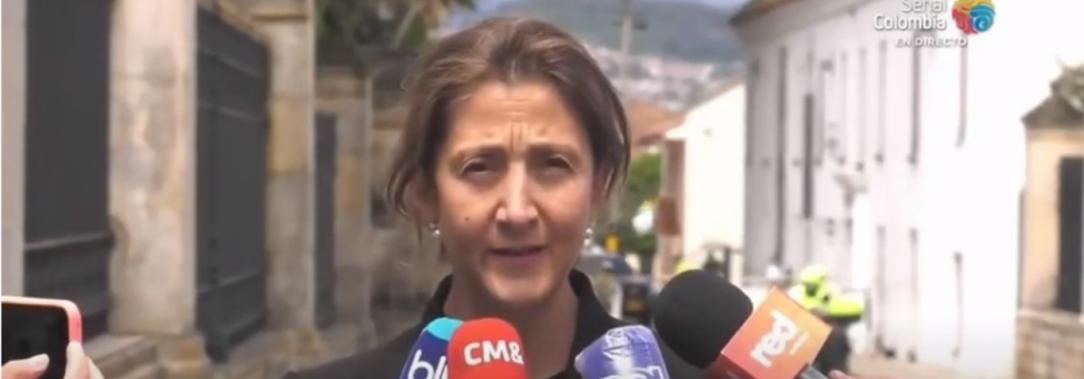 Ingrid_Betancourt-1.jpg