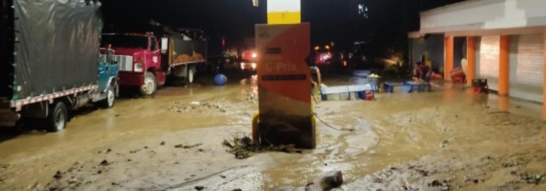 Inundaciones-Santander-foto-Cortesia.jpg