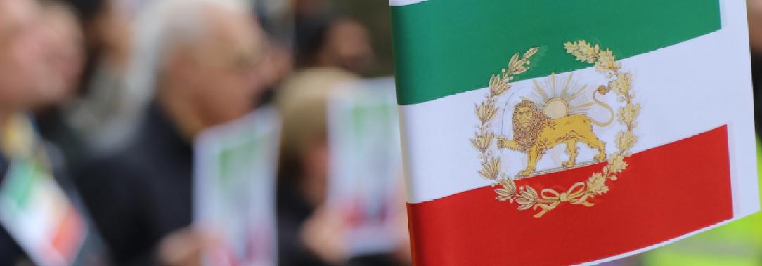 Iran_-envenenan-a-alumnas-de-colegios-femeninos-para-obligarlos-a-cerrar.jpg