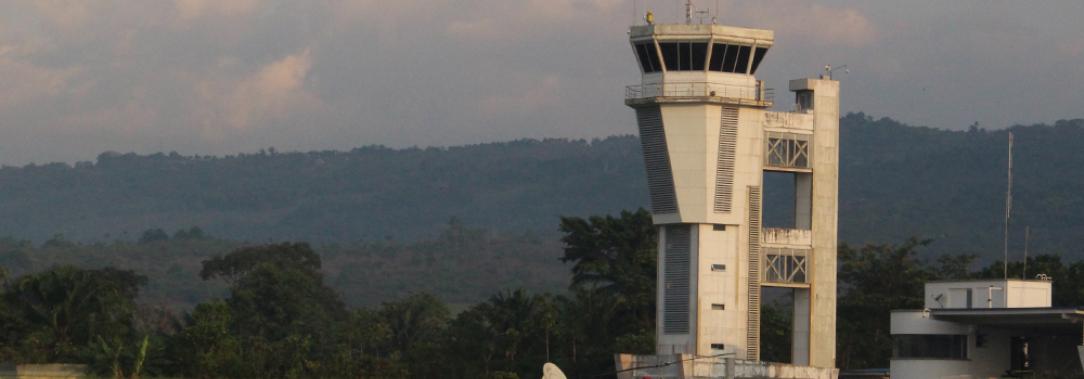 Irregularidades-torres-de-control-Aerocivil.jpg
