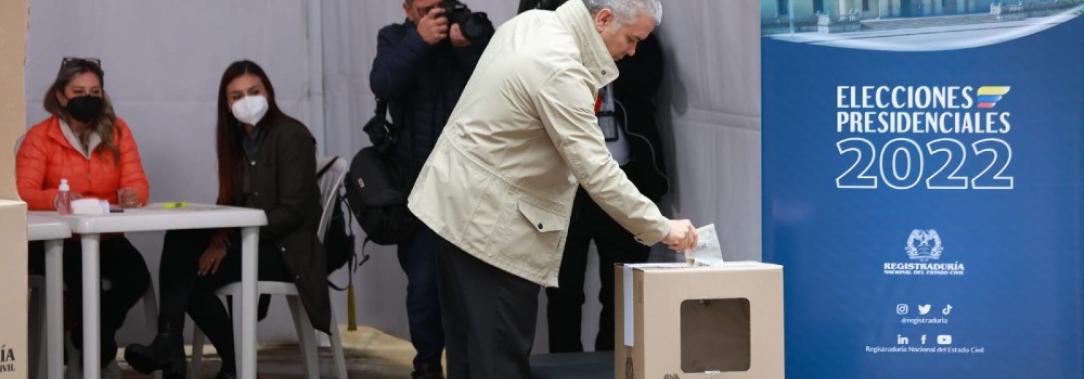 Ivan-Duque-19.jpg