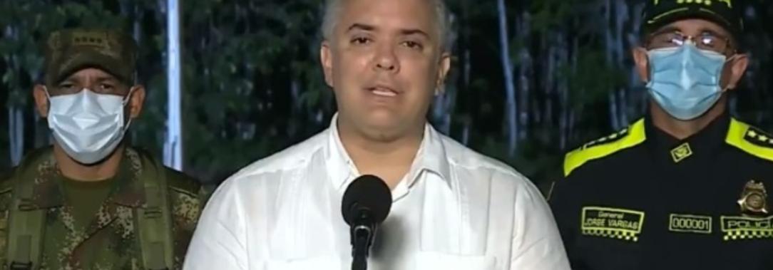 Ivan-Duque-9.jpg