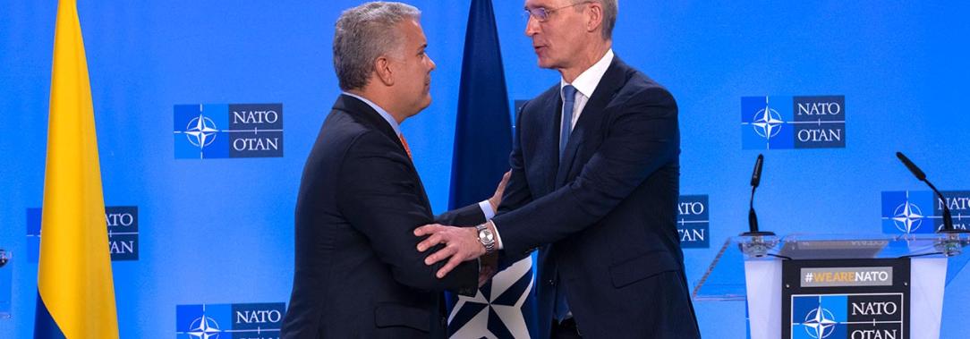 Ivan-Duque-en-la-OTAN.jpg
