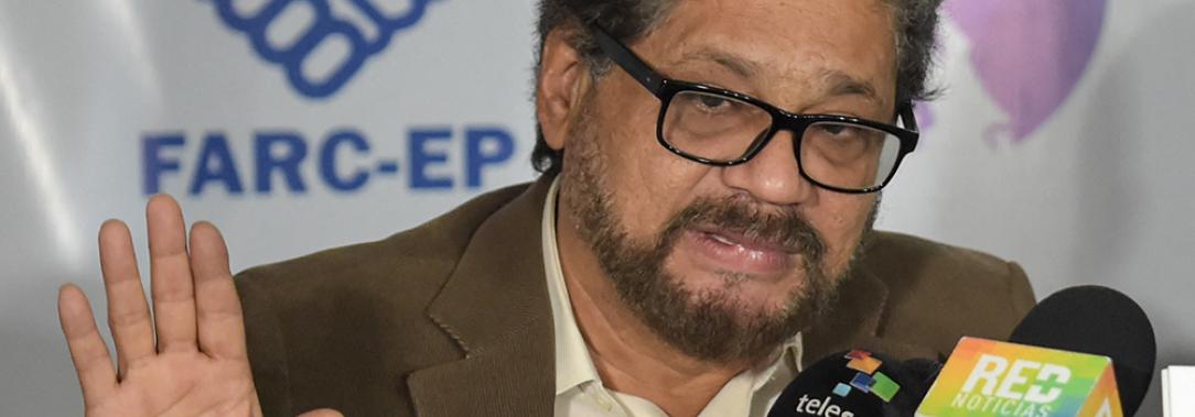 Ivan-Marquez-disidente-de-las-Farc.jpg