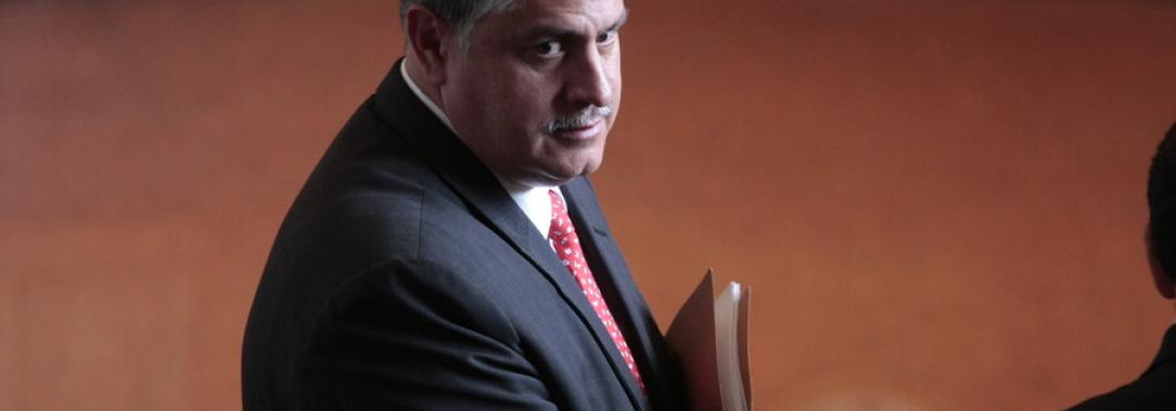 Ivan-Moreno-Foto-Colprensa.jpg