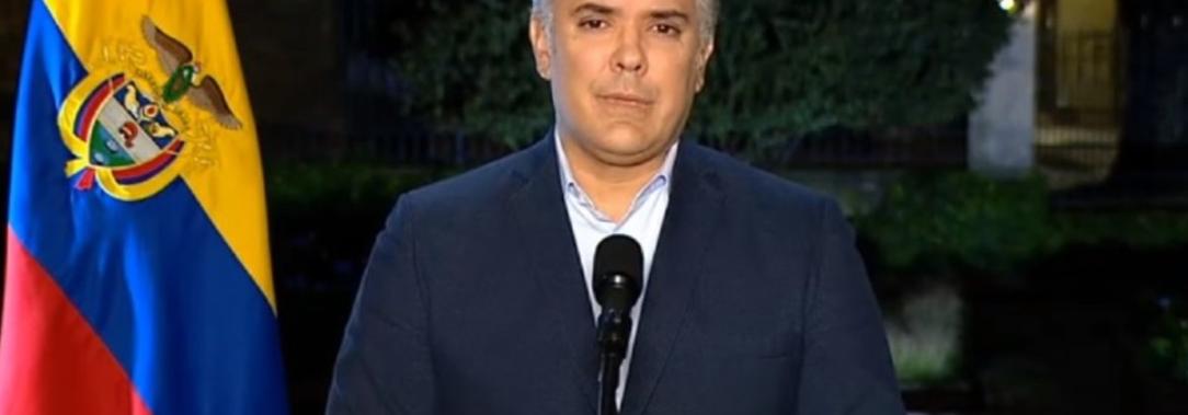 Ivan_duque_empleo.jpg