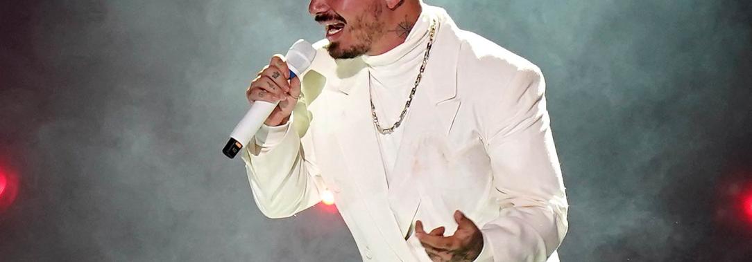 J-Balvin-AFP-1.jpg