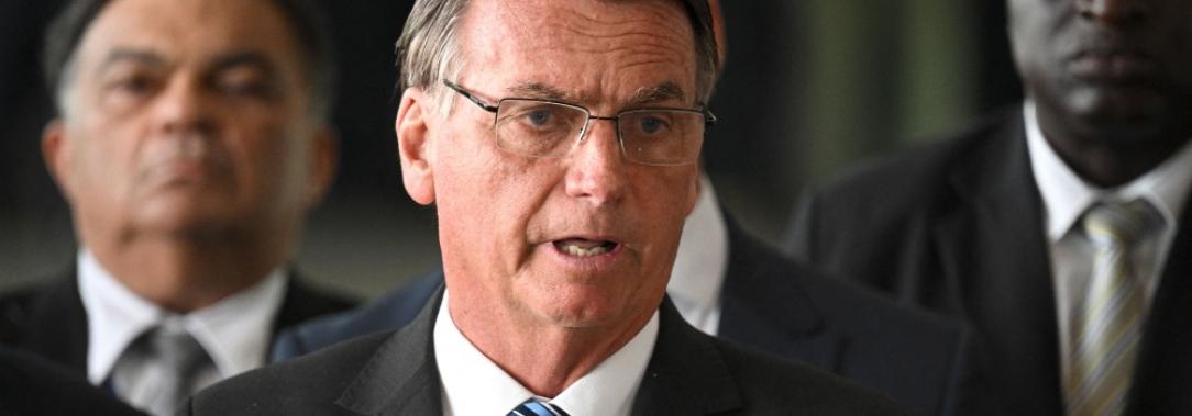 Jair-Bolsonaro-presidente-de-Brasil.jpg