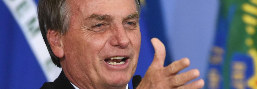 Jair-Bolsonaro.jpg