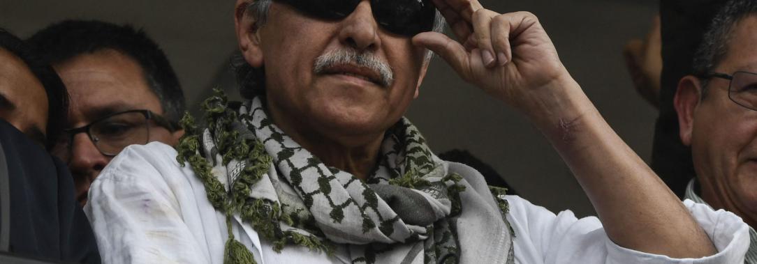 Jesus-Santrich-AFP-scaled.jpg