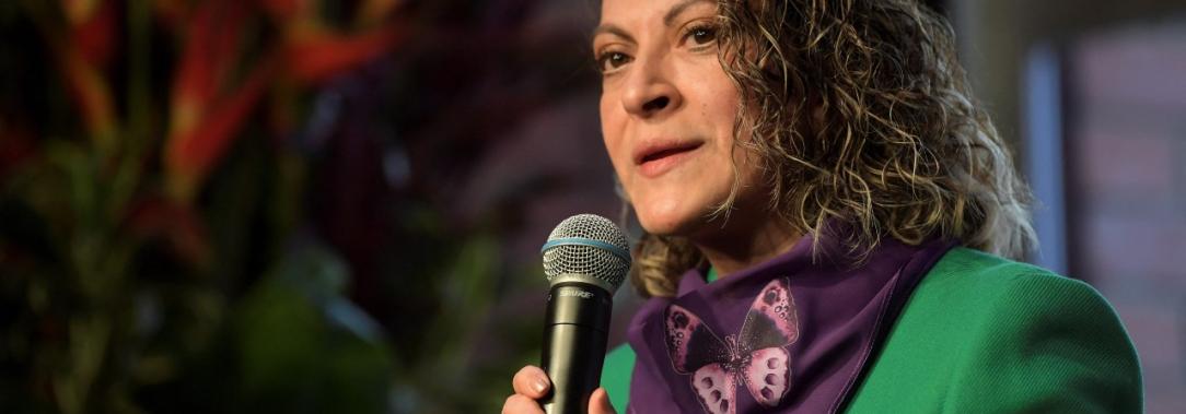 Jineth-Bedoya-CIDH.jpg