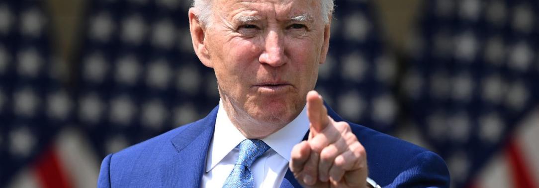 Joe-Biden-1.jpg