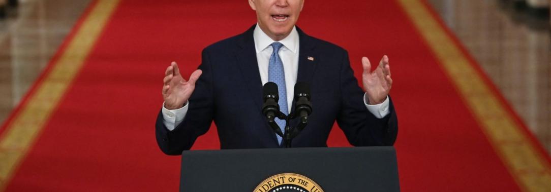 Joe-Biden-3.jpg