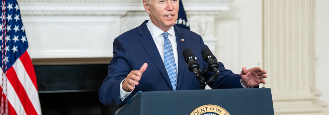 Joe-Biden-elecciones-Estados-Unidos.png
