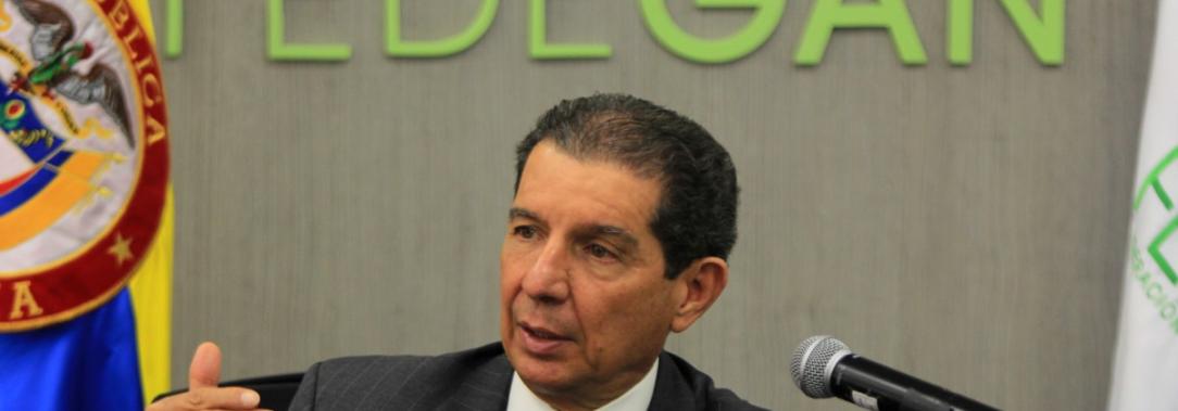 Jose-Felix-Lafaurie-polemica-propuesta.jpg