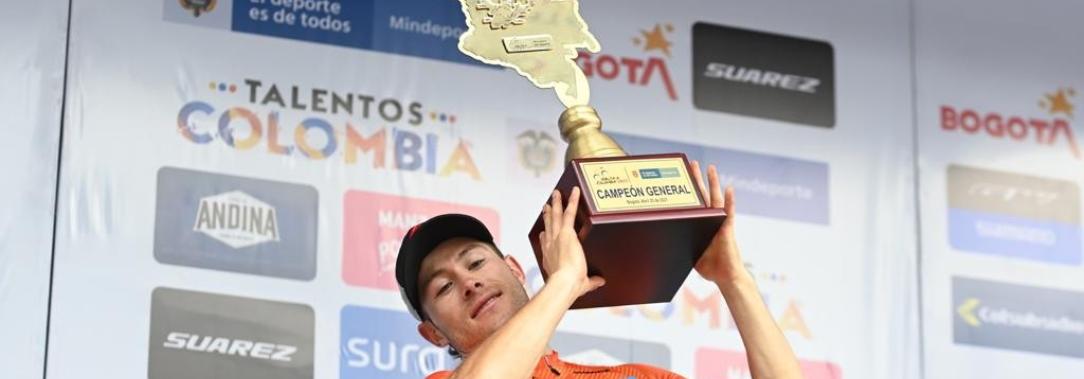 Jose_tito_champions.jpg