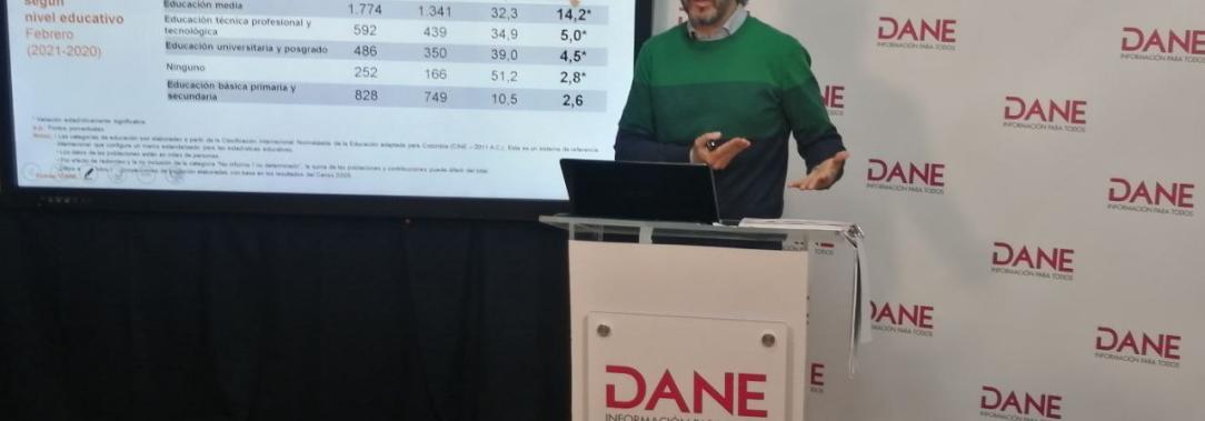 Juan-Daniel-Oviedo-Dane.jpg