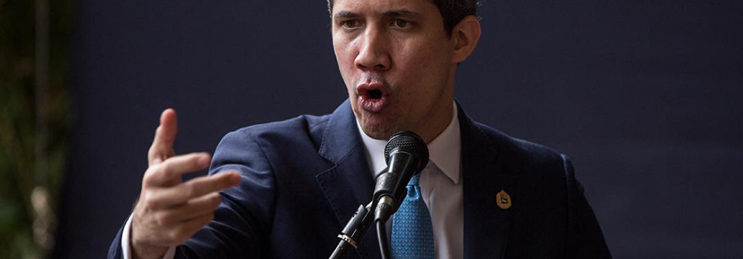 Juan-Guaido-se-declaro-presidente-interino-en-2019.jpg