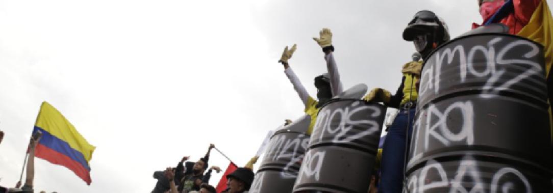 Jueza-niega-libertad-a-tres-voceros-de-paz.jpg