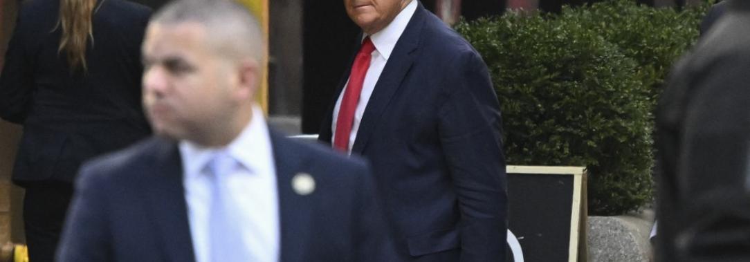 JuicioDonaldTrump.jpg