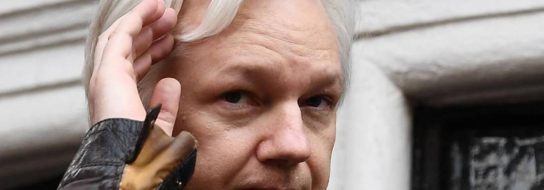 Julian-Assange.jpg