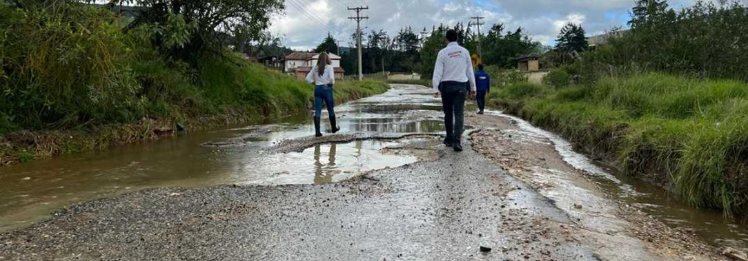 La-Calera-lluvias.jpg