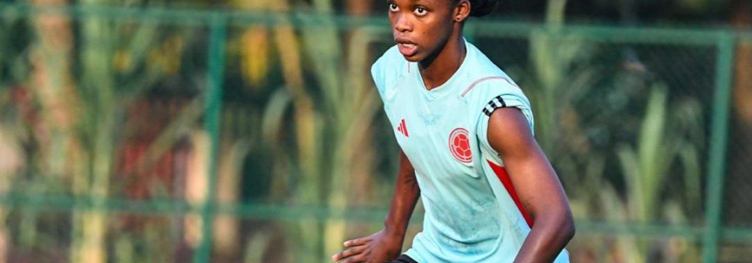 La-Seleccion-Colombia-Femenina-se-la-juega-ante-Nigeria-Linda-Caicedo.jpg