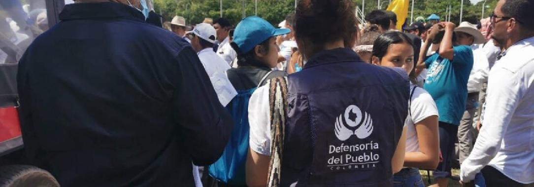 La-peticion-de-la-Defensoria-para-los-grupos-armados-en-Arauca.jpg