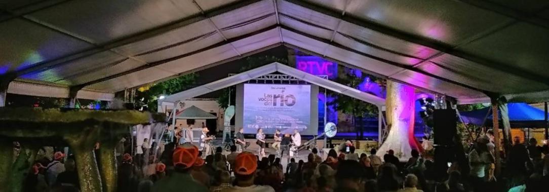 Lanzamiento-documental-Las-Voces-del-Rio.jpg
