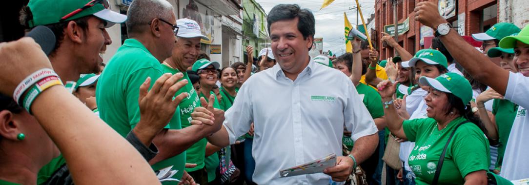Lara-Sanchez-Gracias-Neiva-mi-compromiso-es-con-ustedes.jpg