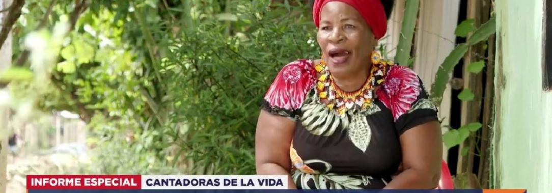 Las-Cantadoras-de-la-vida-un-llamado-a-la-paz-a-traves-de-la-musica.jpg