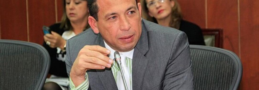 Laureano-Acuna.jpg