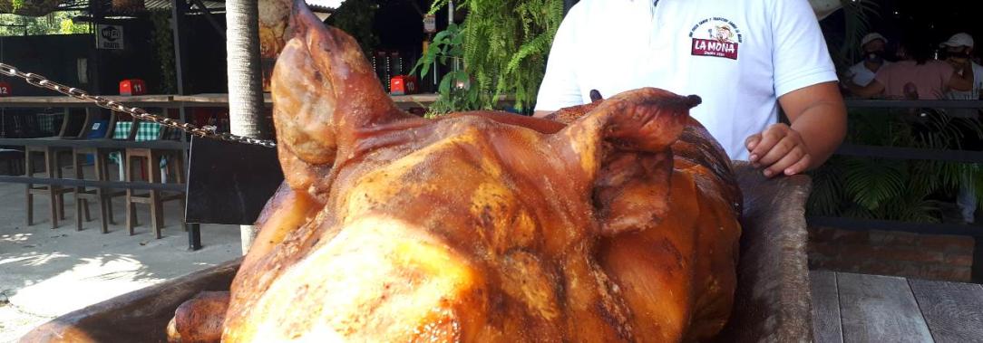 Lechona-Tolimense-Receta.jpg