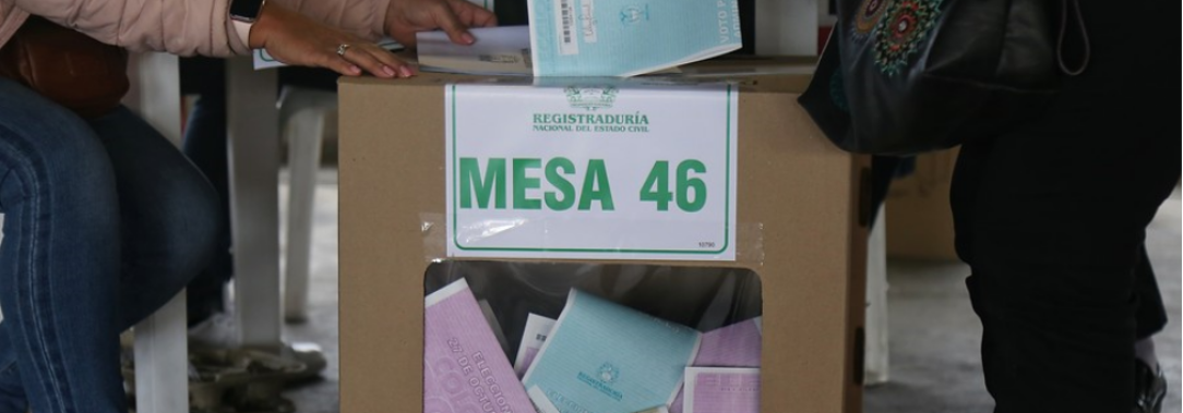Ley-Seca-Elecciones.png