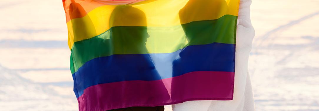 Licencia-de-paternidad-para-parejas-homosexuales.jpg