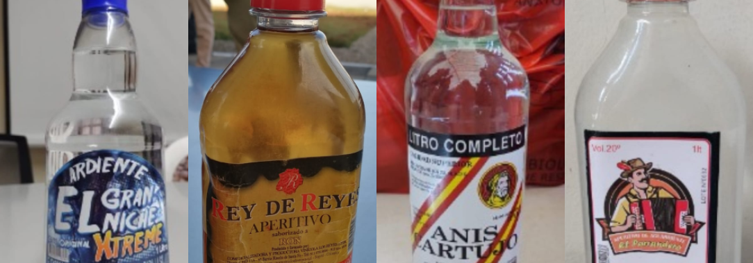 Licor-adulterado-en-Bogota.png